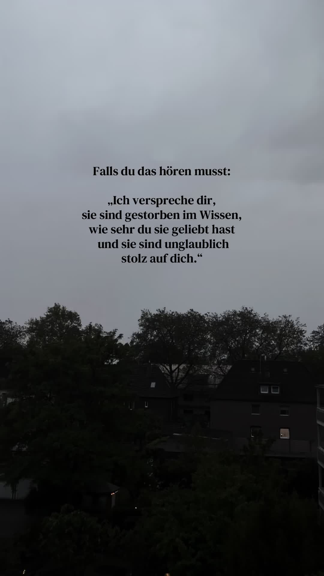 @🧸