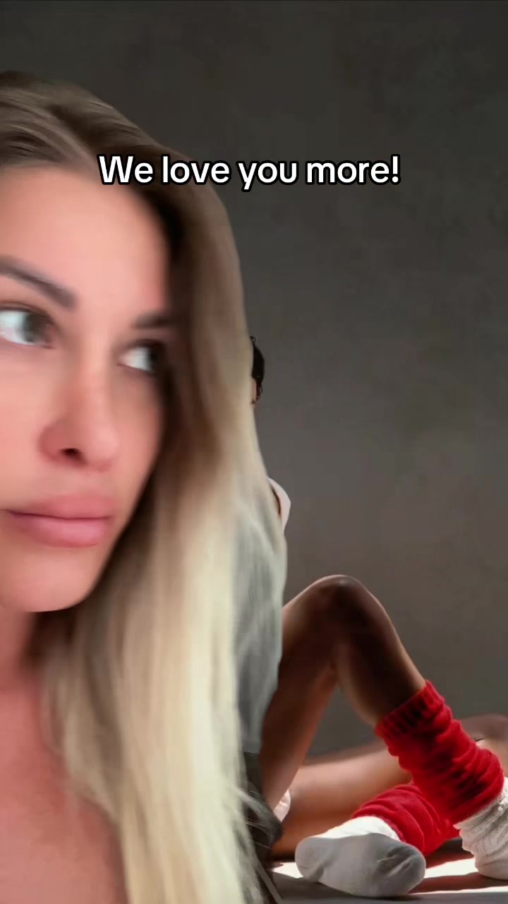 @Ksenia Ata