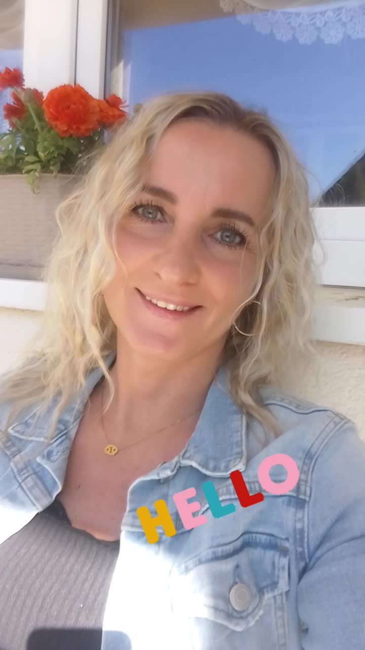@✳️ kalinka✳️😉