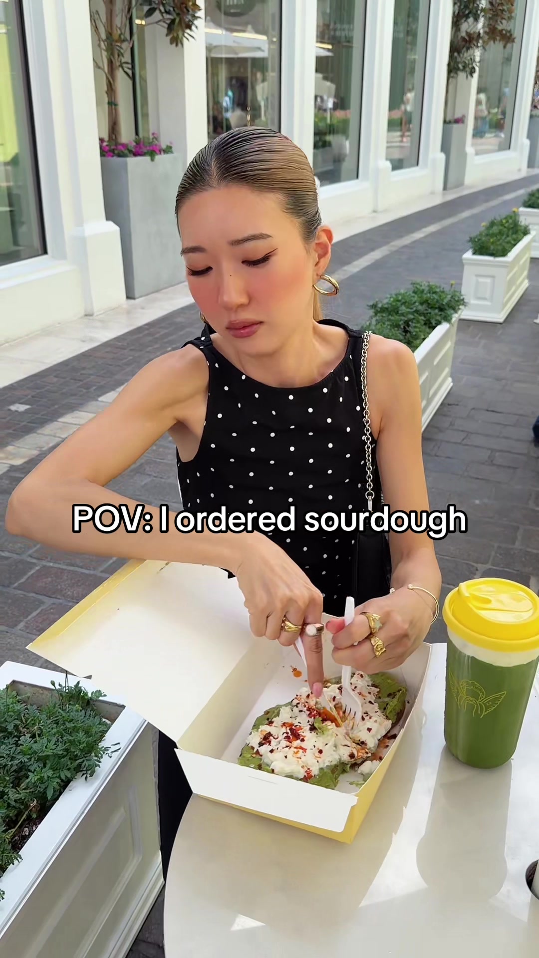 @Sophia Jeon
