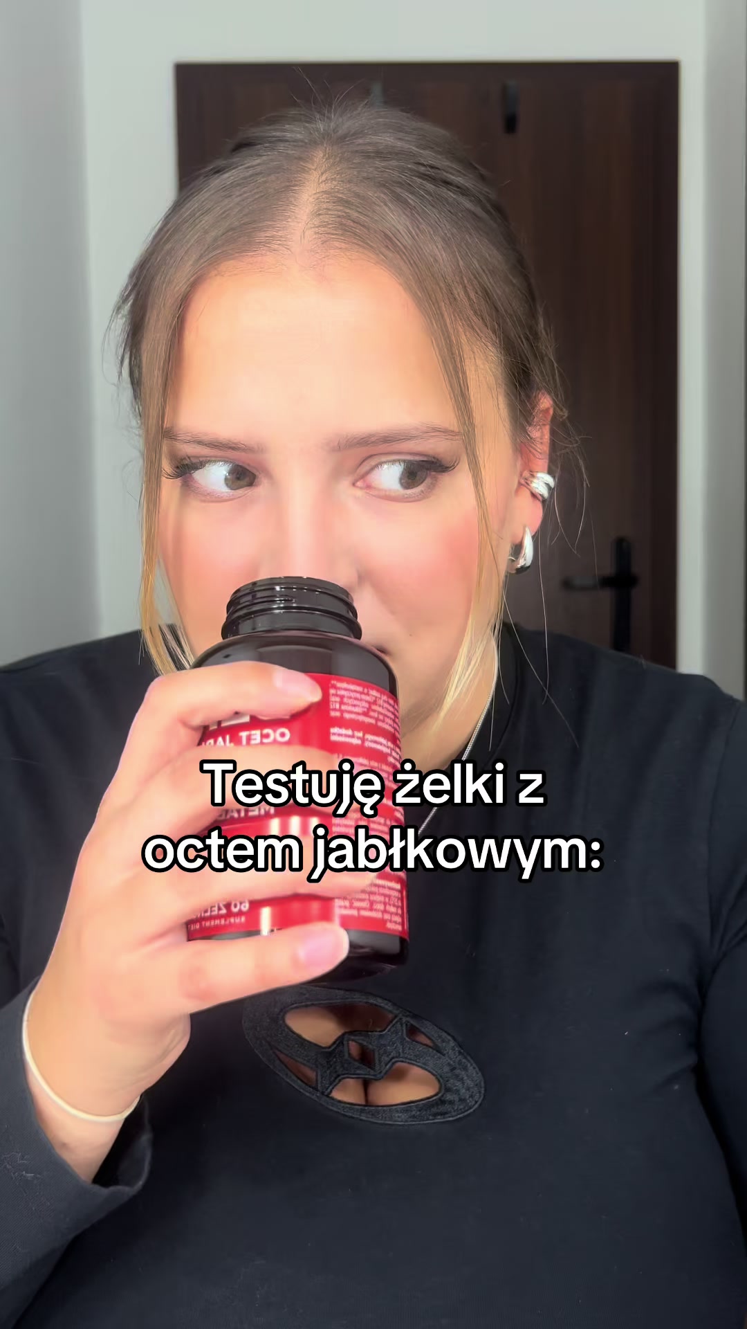 @Itspacia