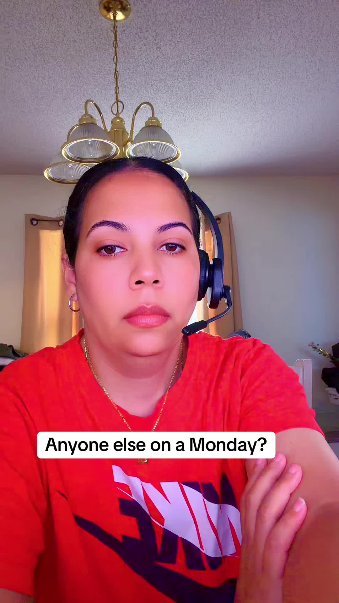 @michelle_mama2