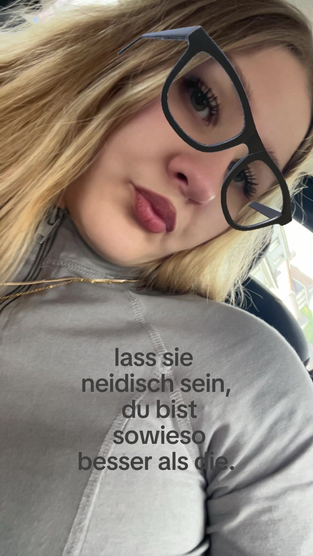 @d3f.n0t.jana