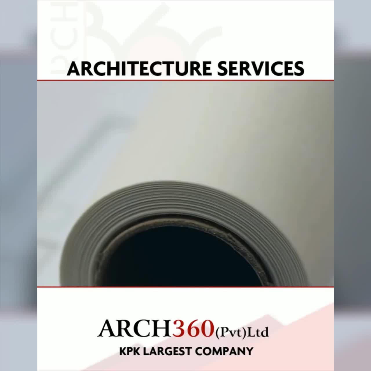 @Arch360_Pvt.Ltd