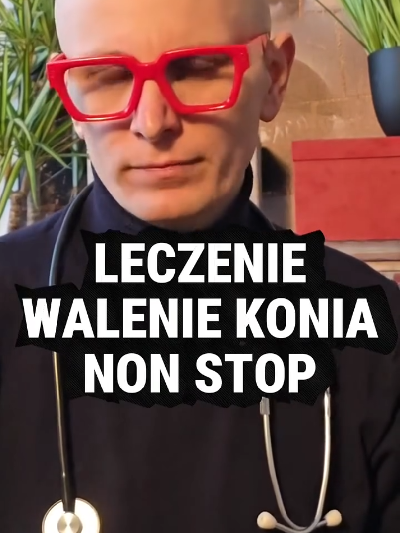 @Dobry_seksuolog