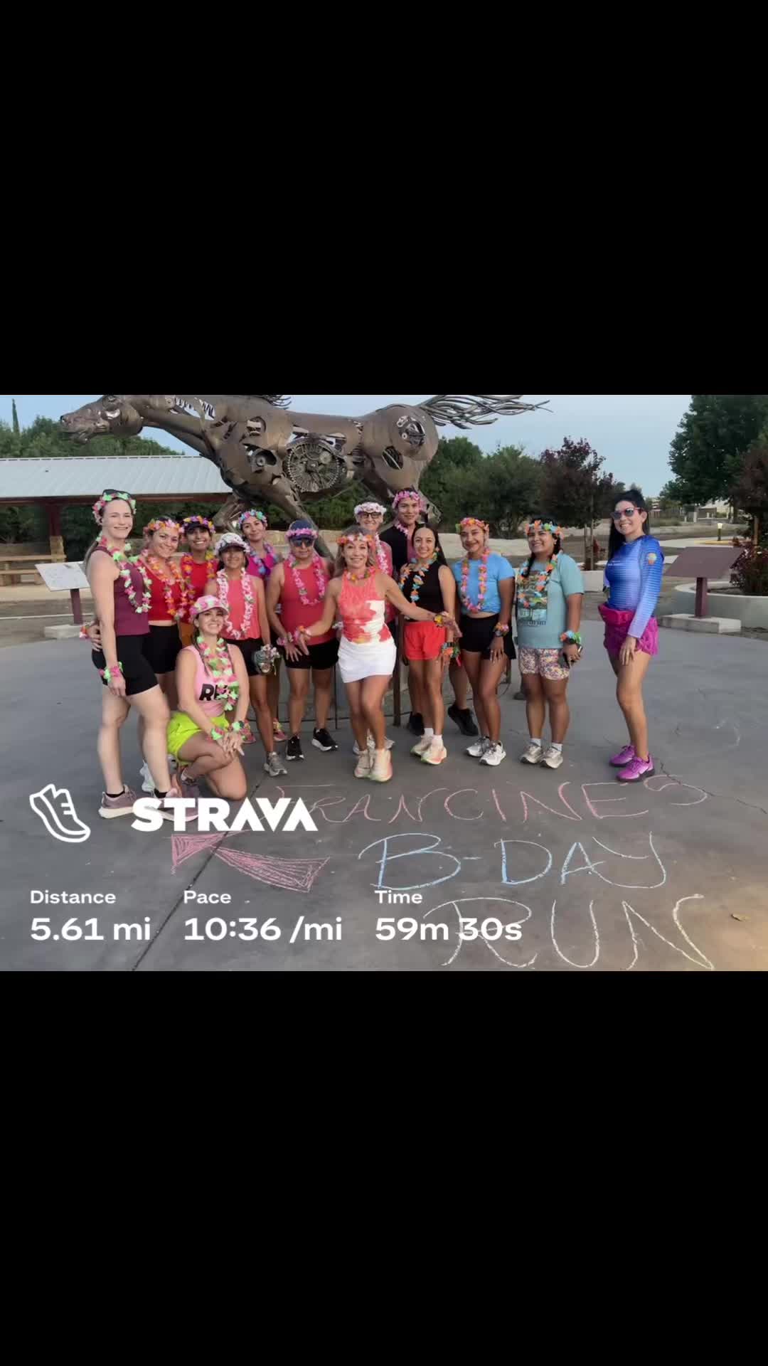 @RunMom
