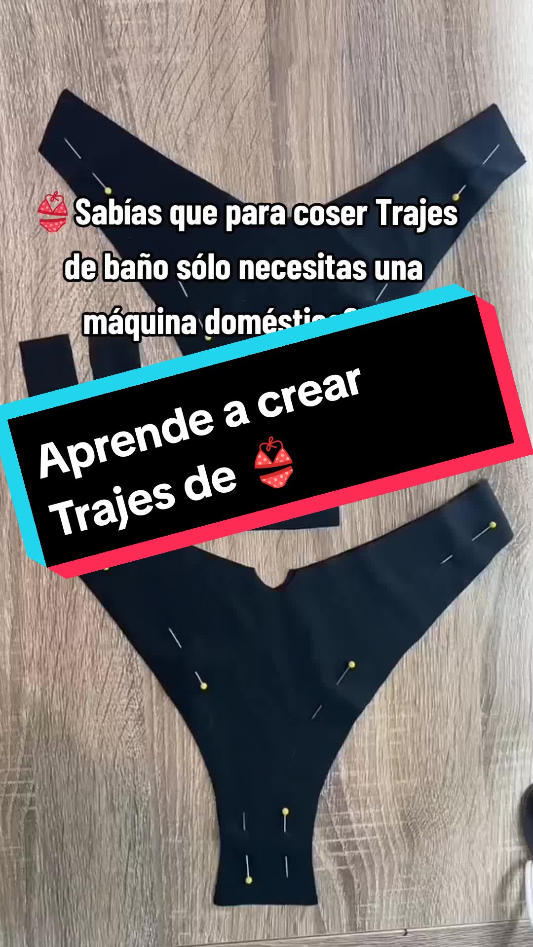 @bikini