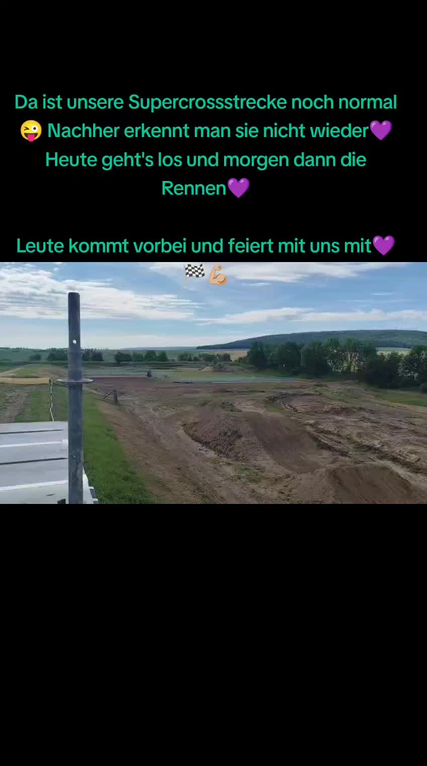 @puppiextreme