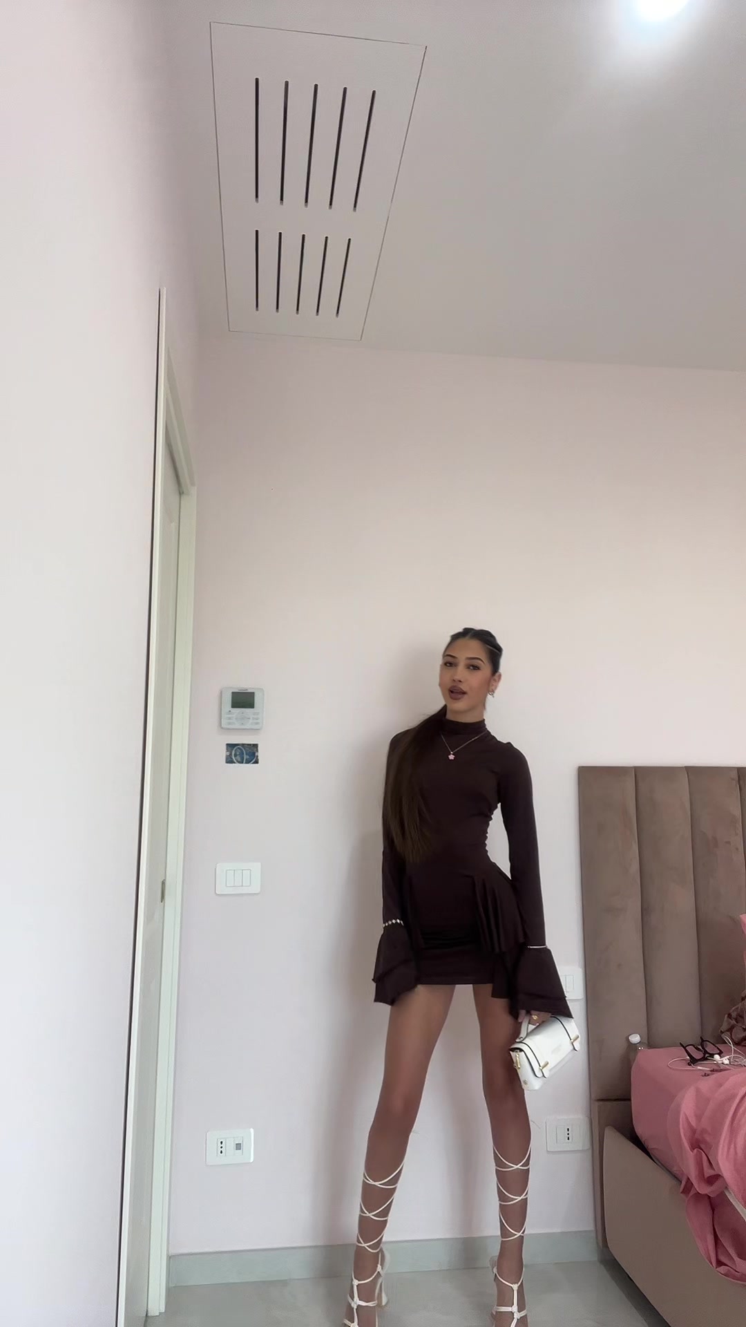 @Tina💕