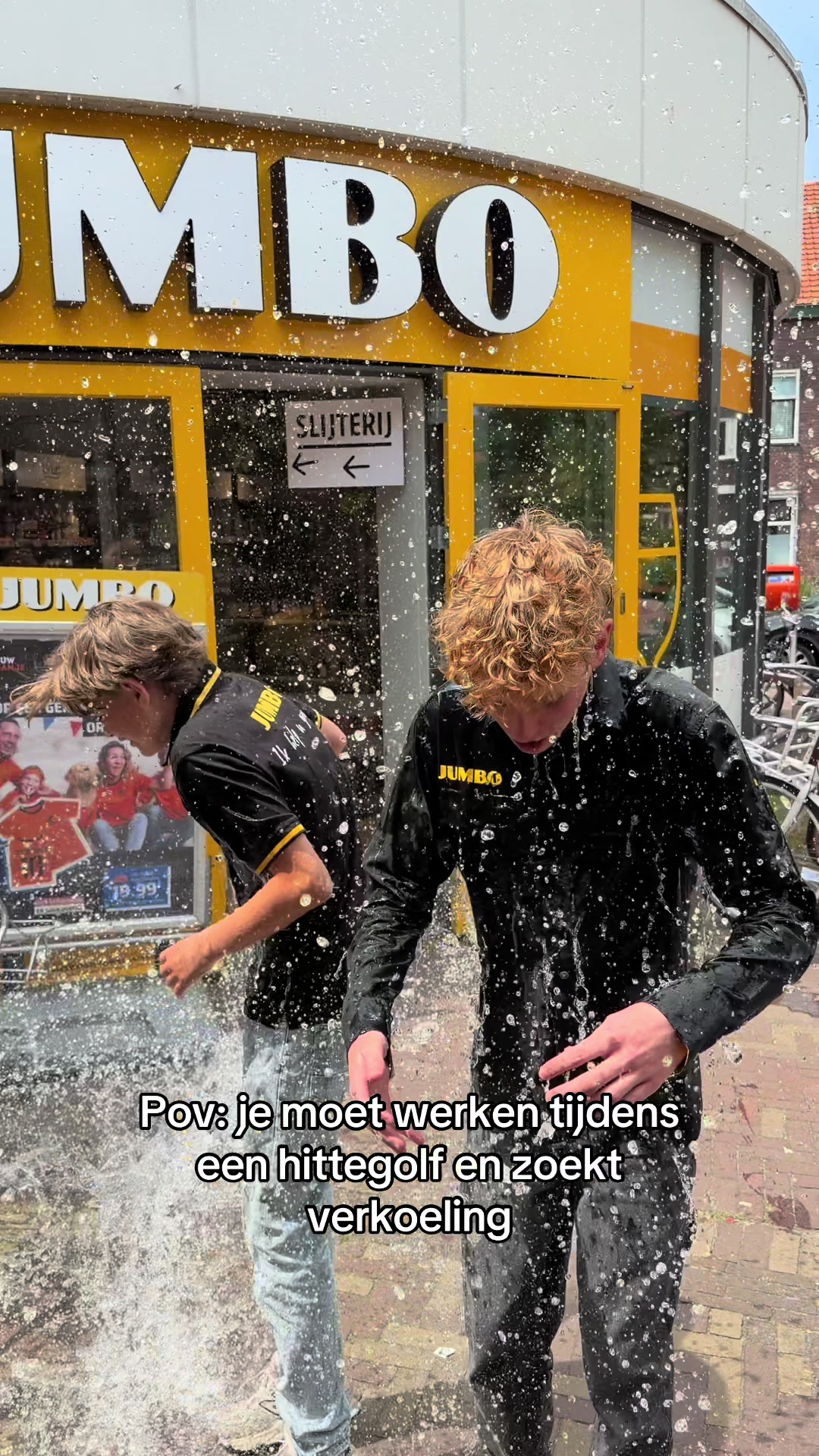 @jumbobodegraven