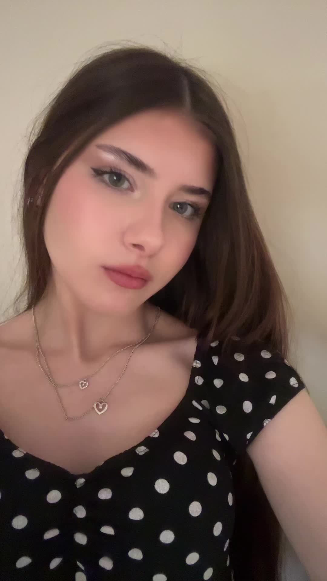 @martyna | saw txt.