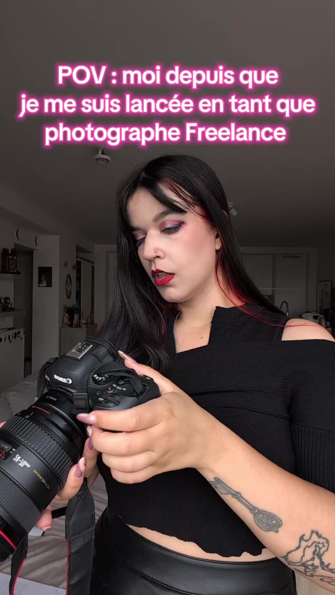 @Neomalia_pics