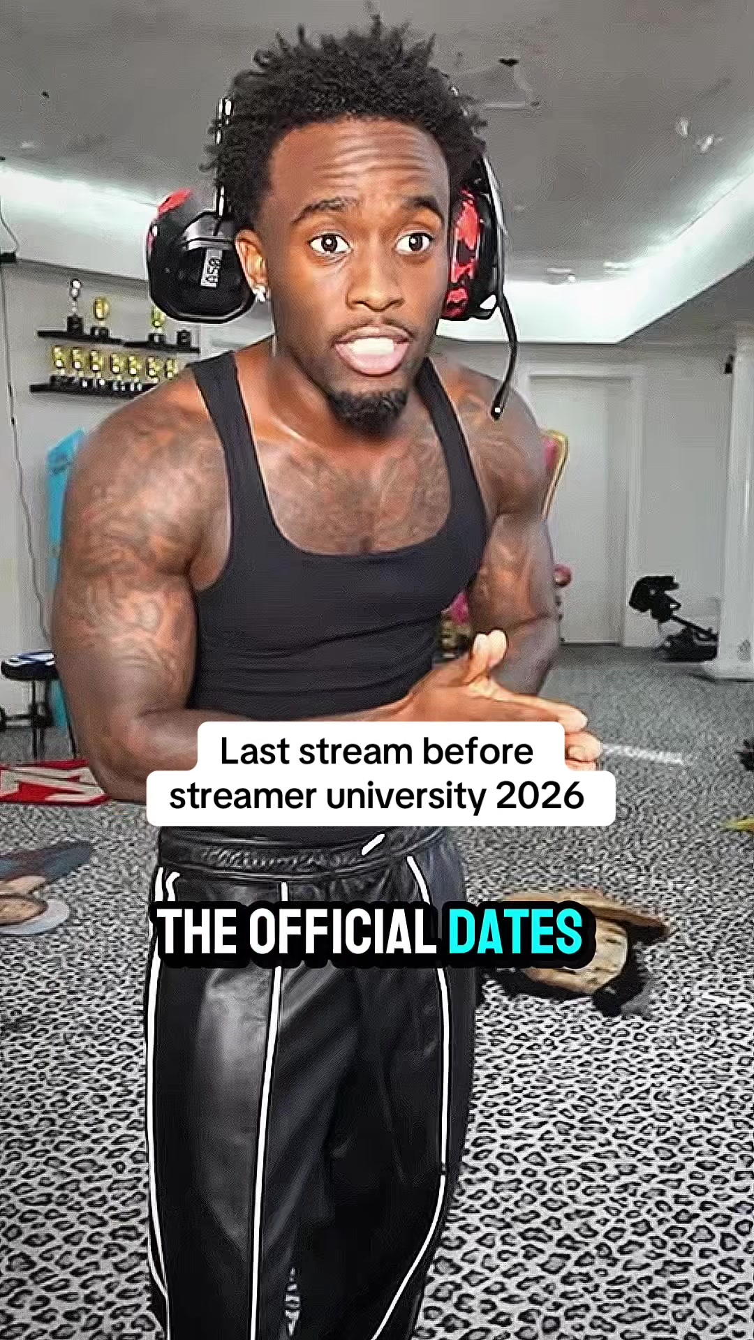 @twentyone clips