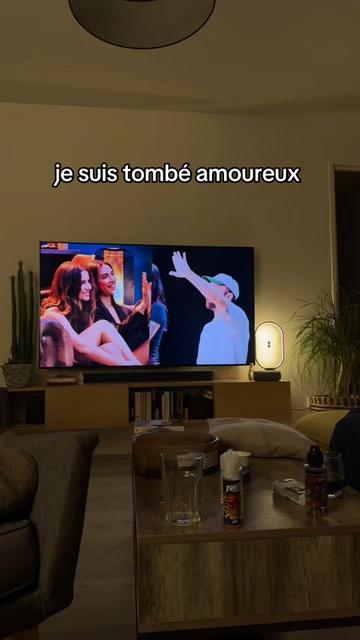@anto’