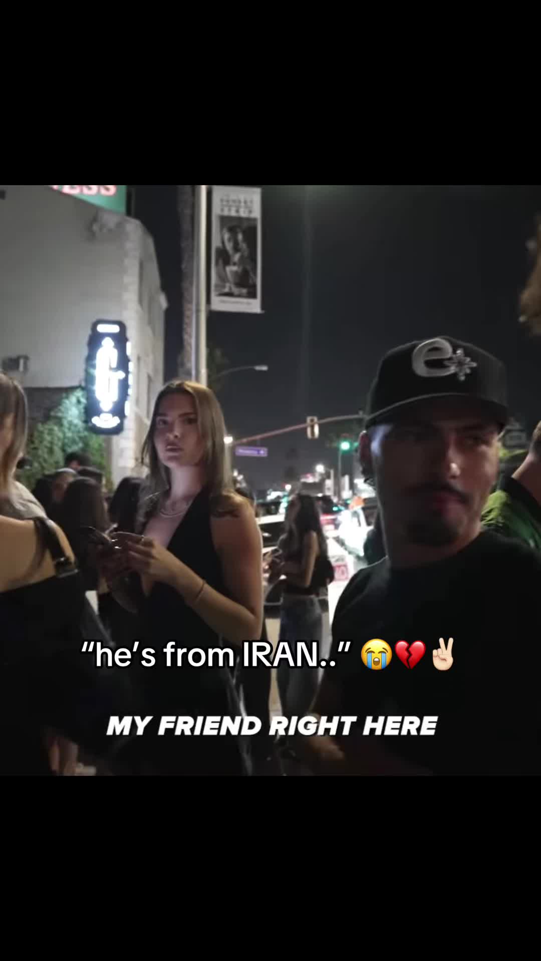 @Kn