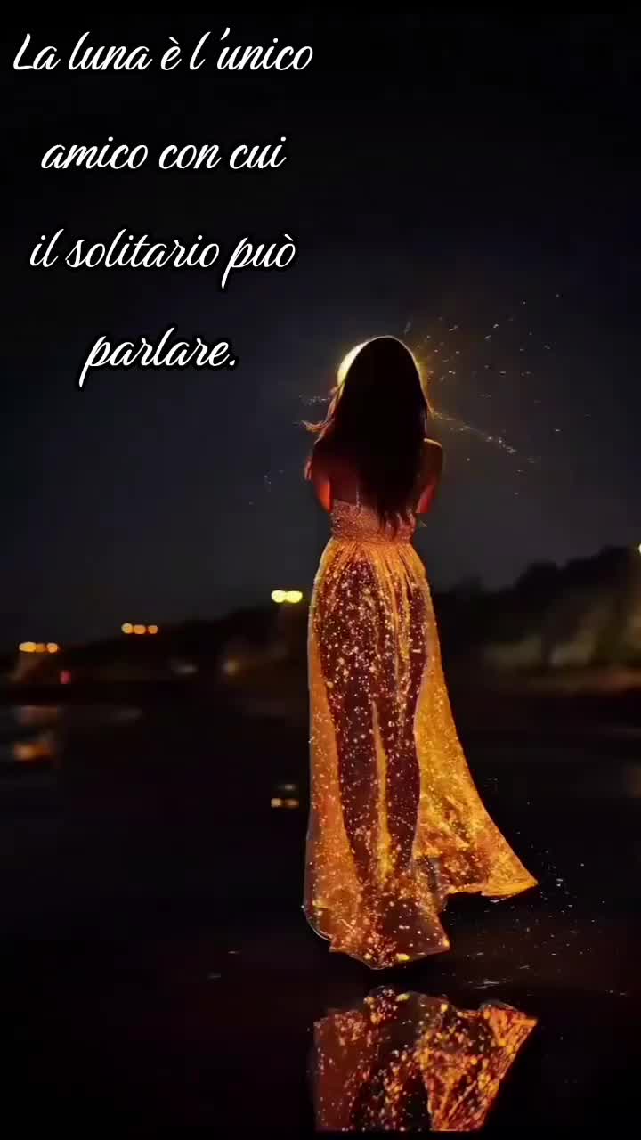 @💕🎶🎶💕