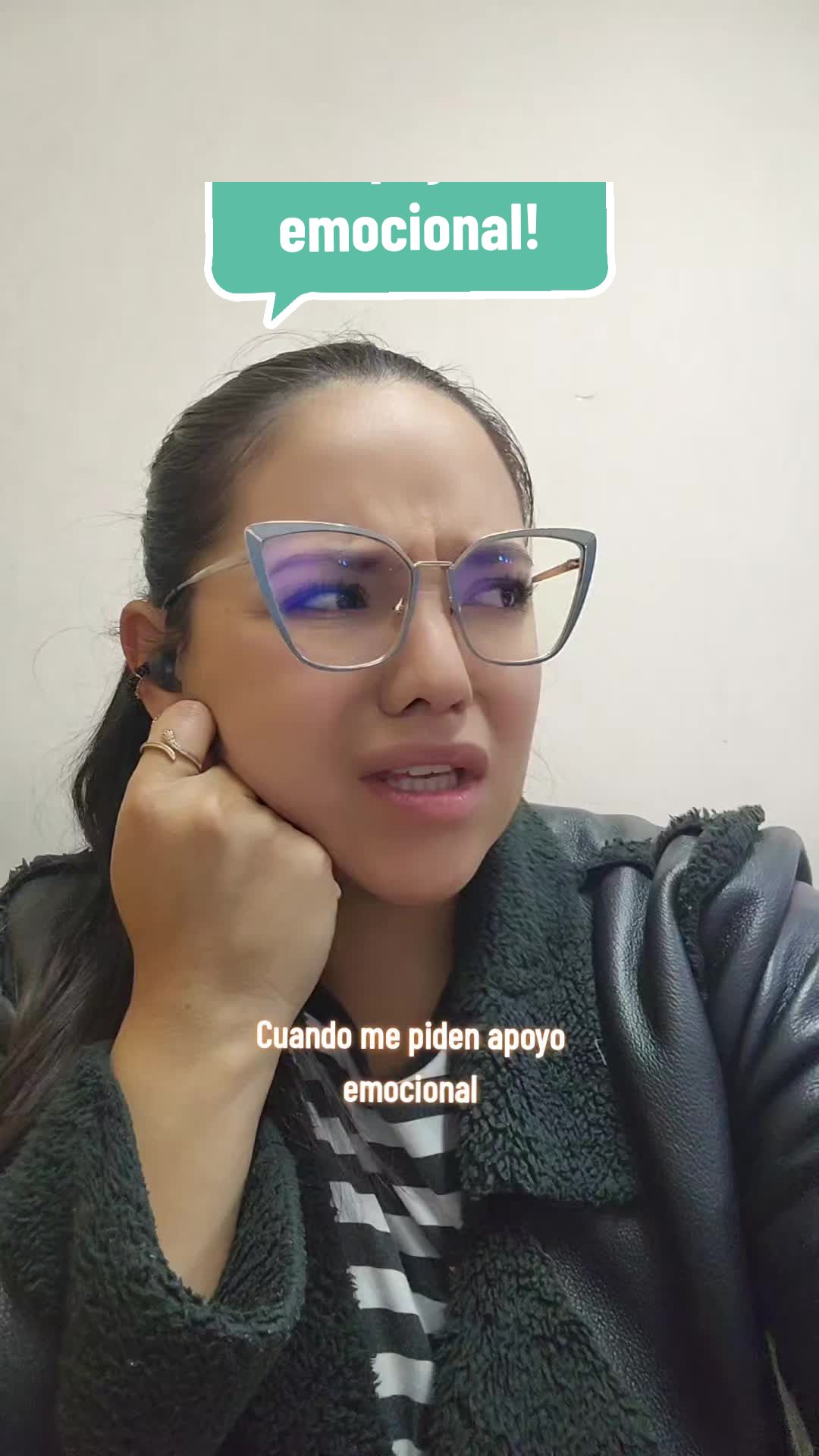 @Eri Marin