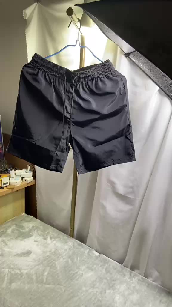 @PLAYFASHIONPP