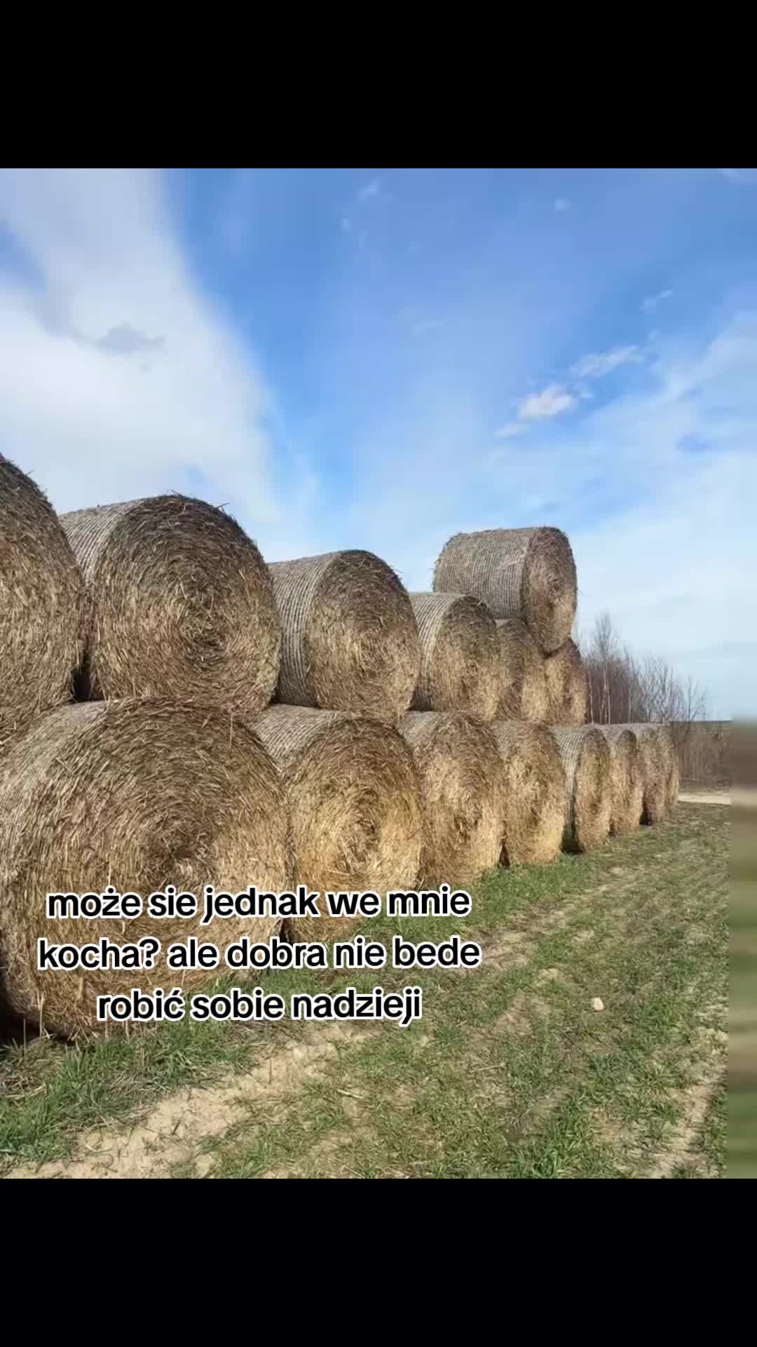 @😳
