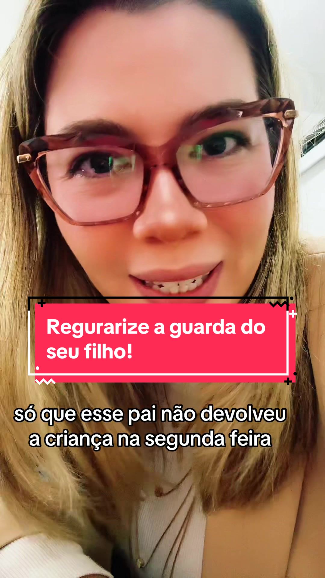 @Luiza Modry