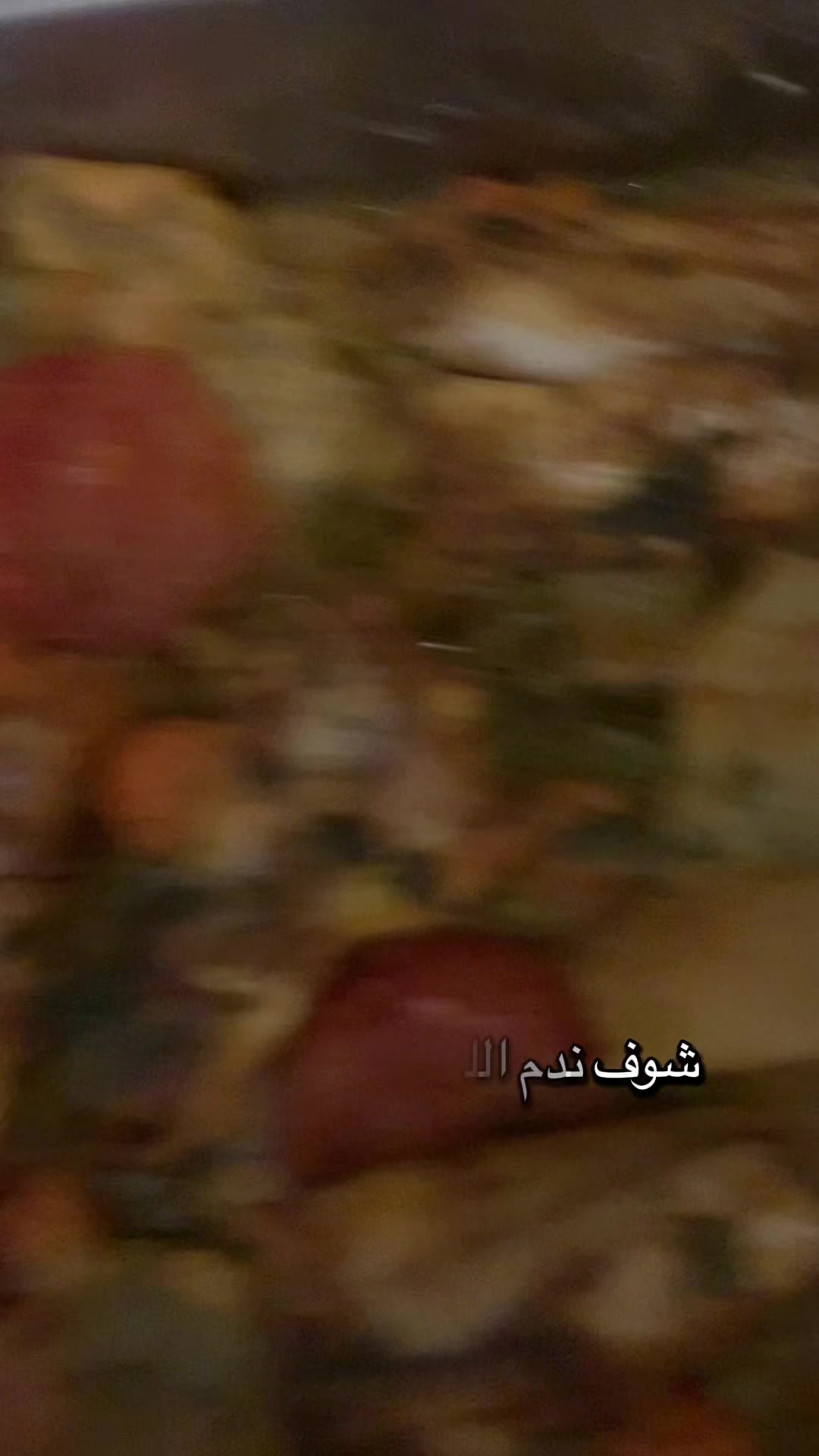 @hodnaleo: ⴱⵡⴷⵏⴰ ⵉⵣⵎ