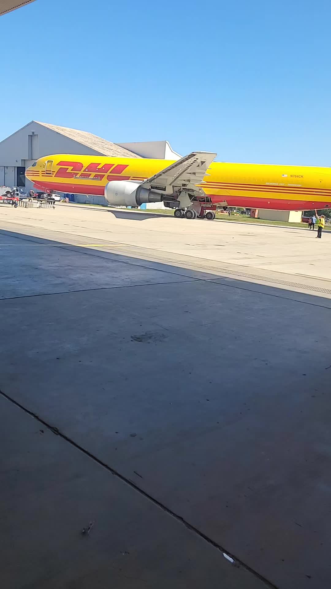 @STONECOLD737