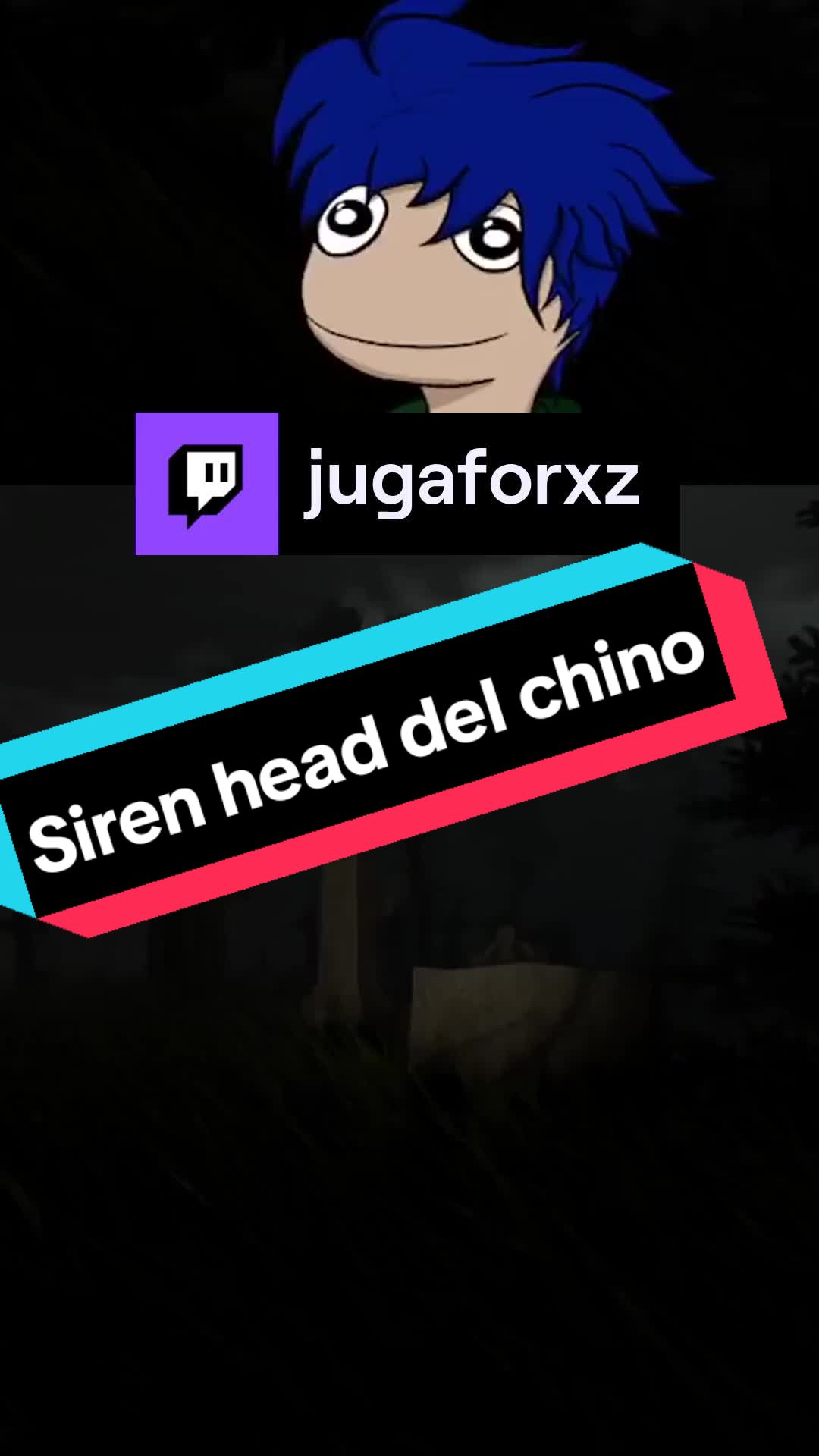 @JugaforXZ