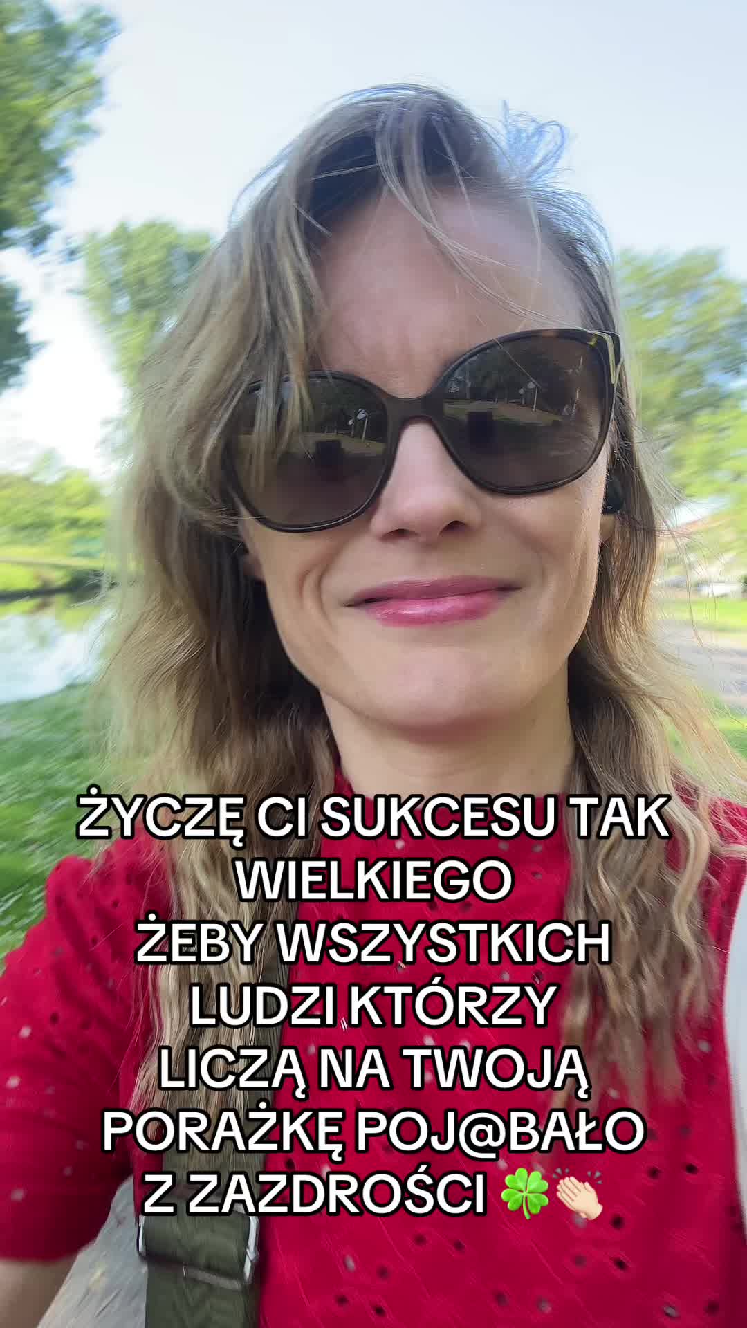 @Magdalena Orłowska