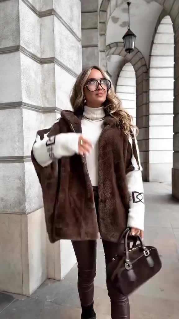 @TransAtlanticBoutique
