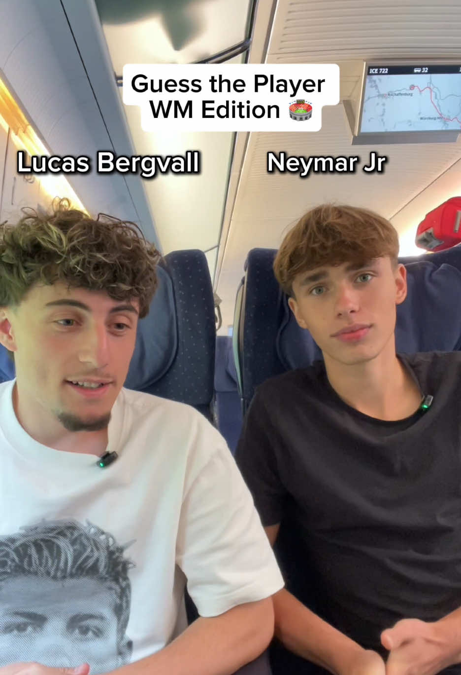 @lucafsb
