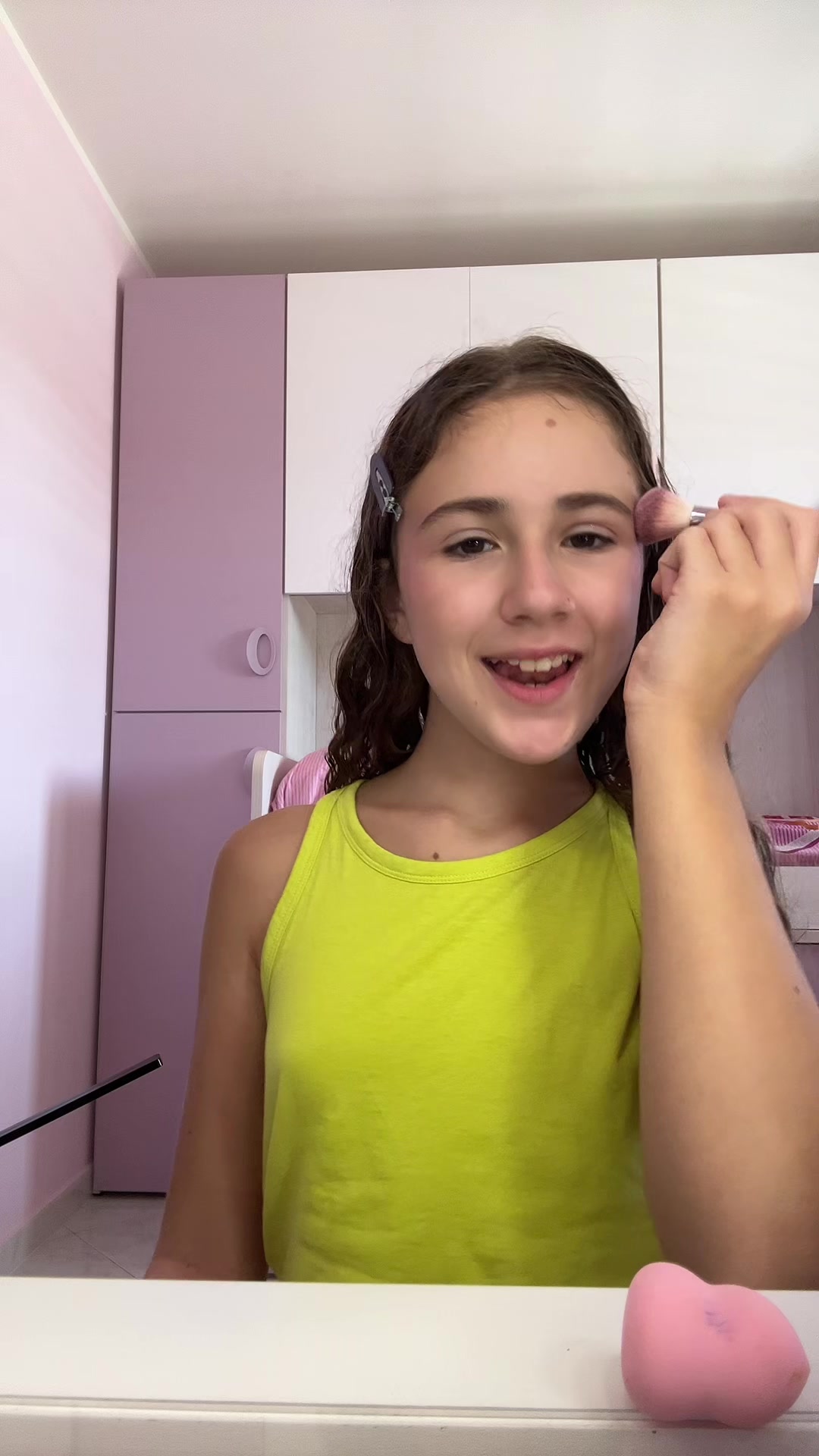 @arixx_marinooo