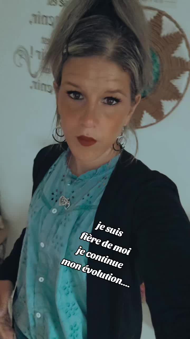 @Laguerri&egrave;re Mes Enfants 💗💙💙