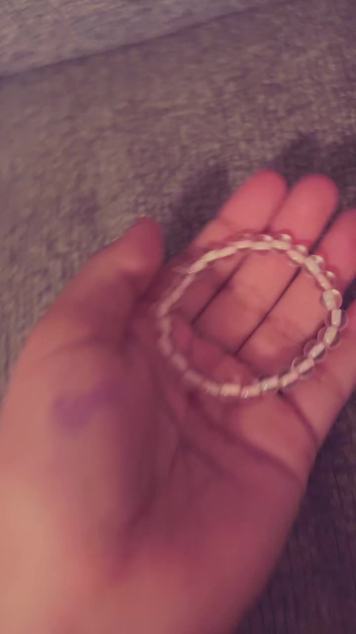 @Beads by Lily