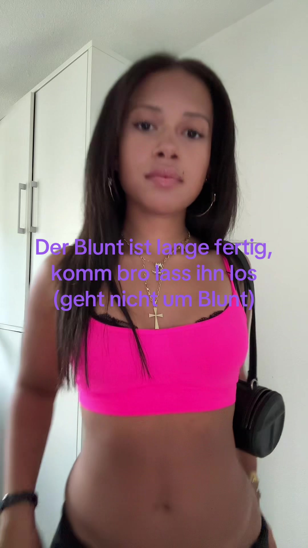@mysteriousbaddie_123