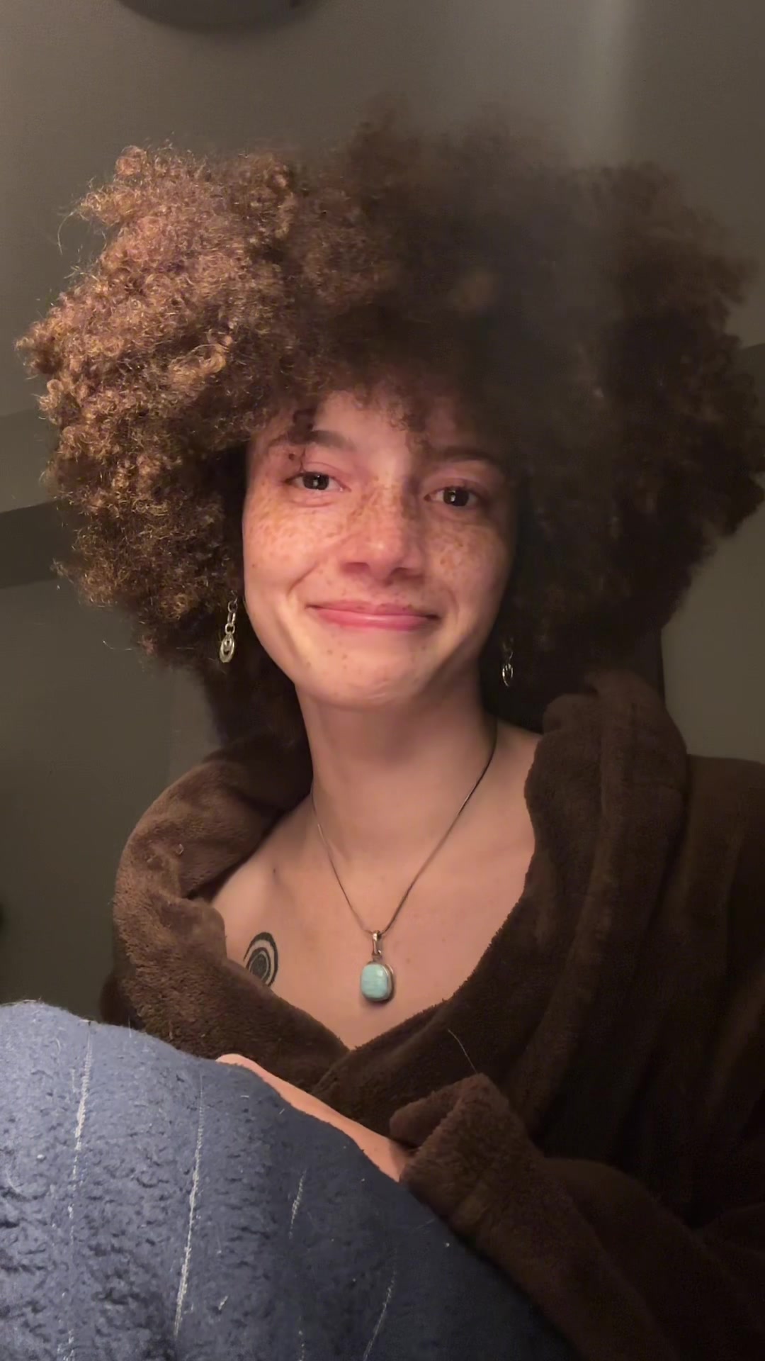 @urfavgorl