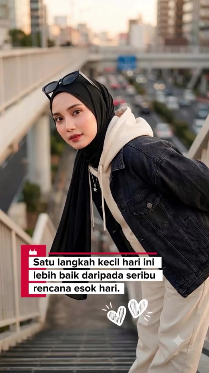 @Ilah Nursika