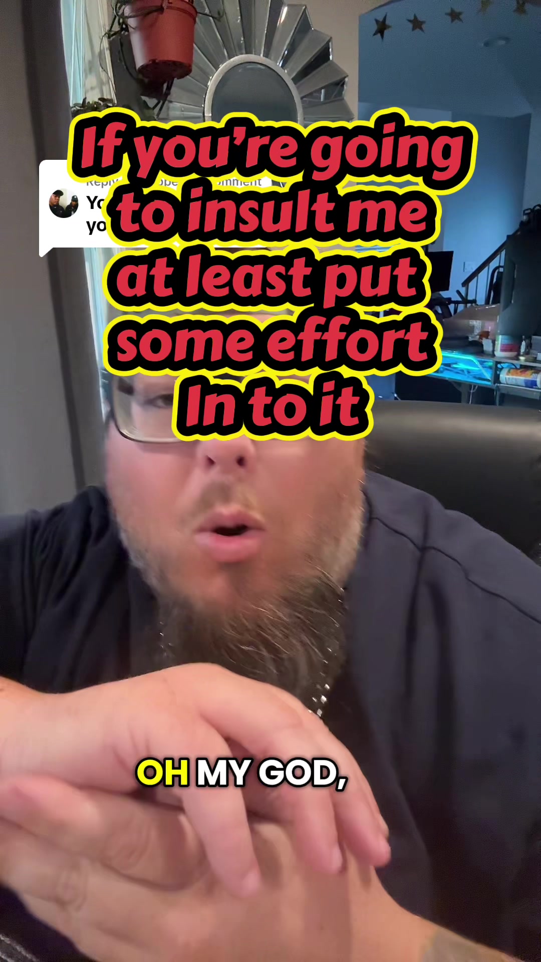 @GhostHustleTCG