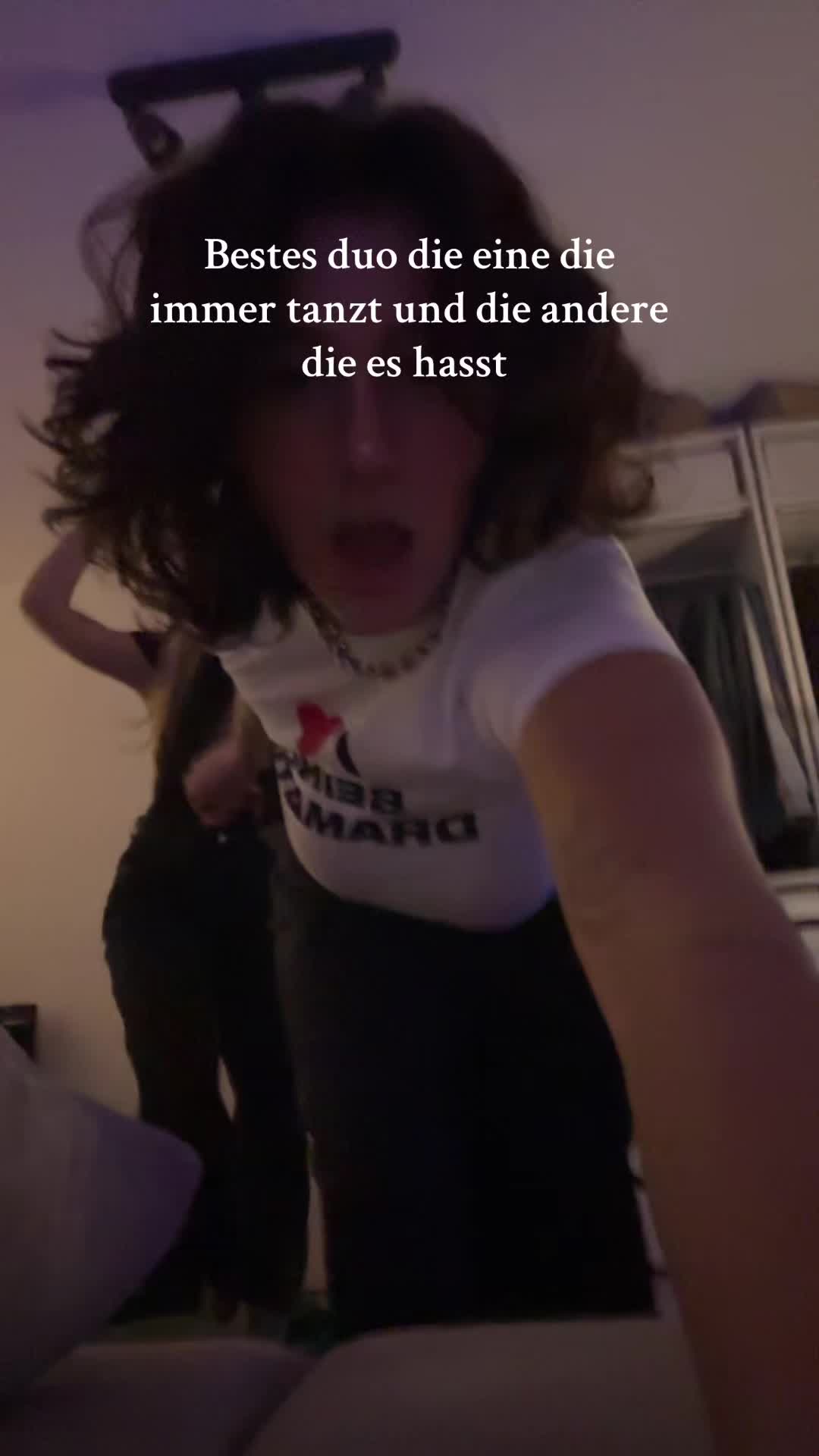 @linda 🪼