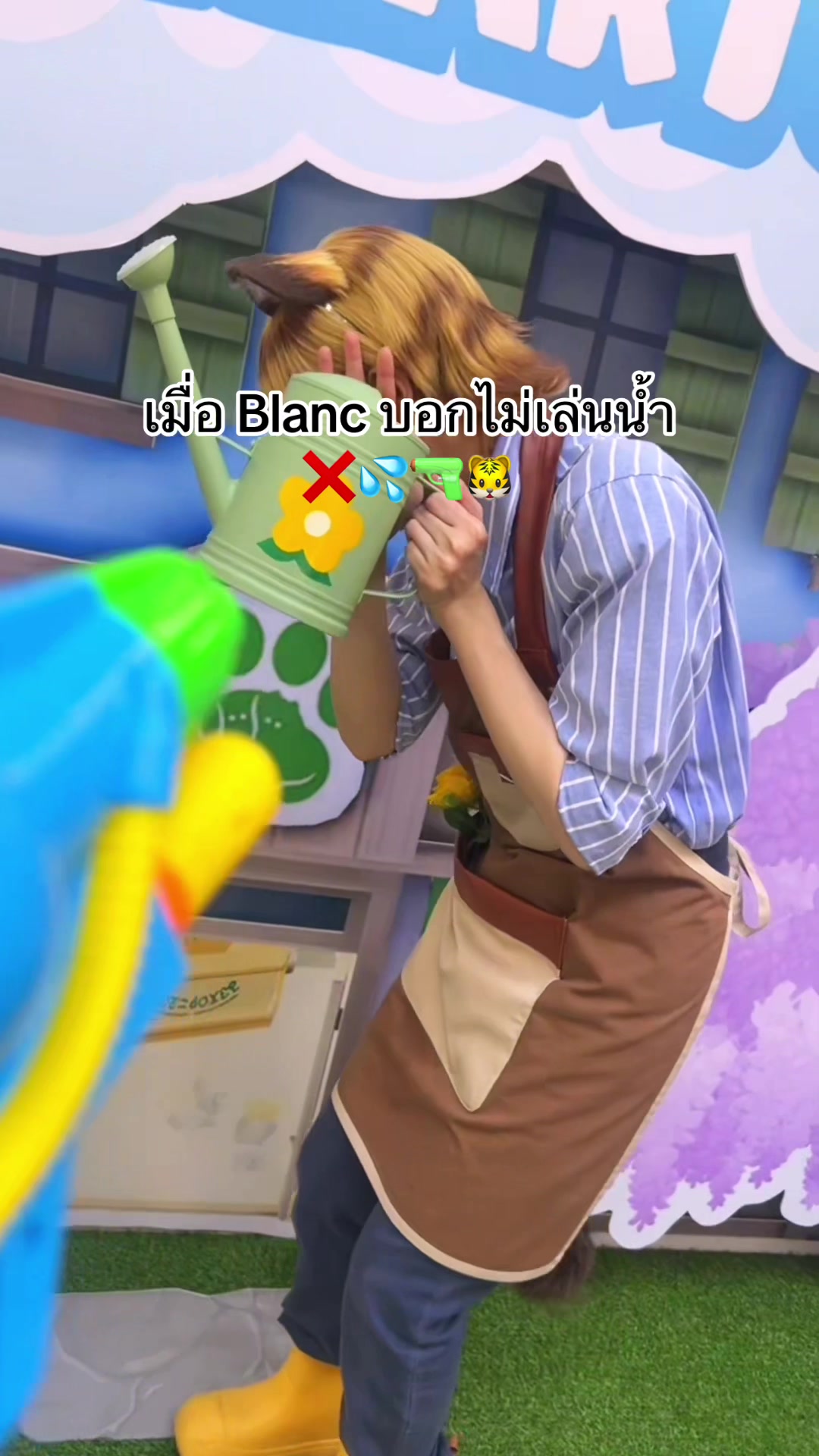 @𝐊𝐍˖𝐙