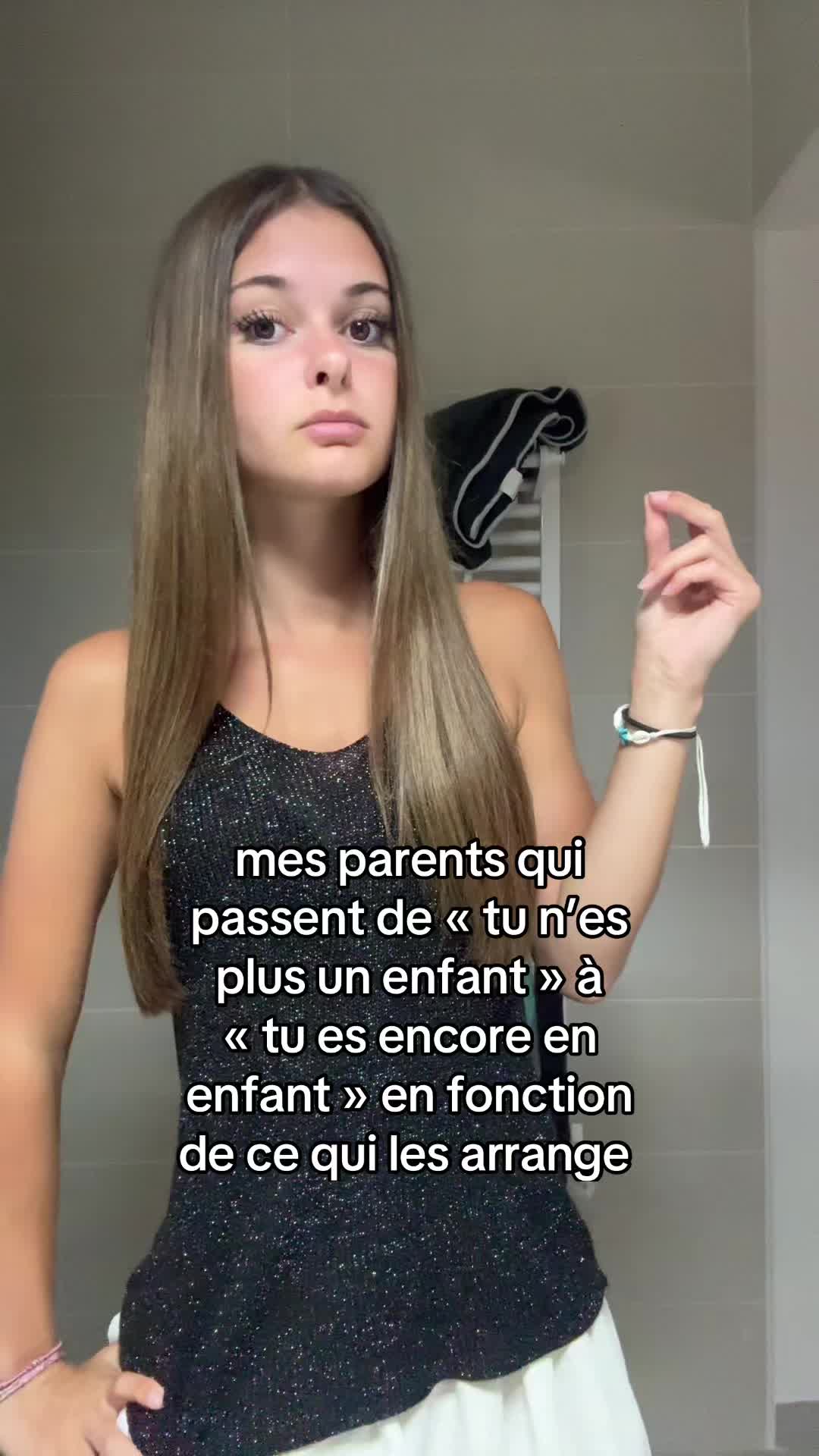 @𝐋𝐨𝐮𝐚𝐧𝐞 🐆