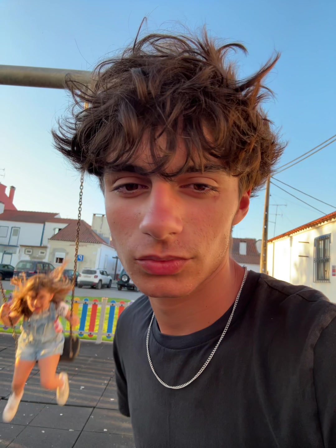 @rodrigo.ucha08