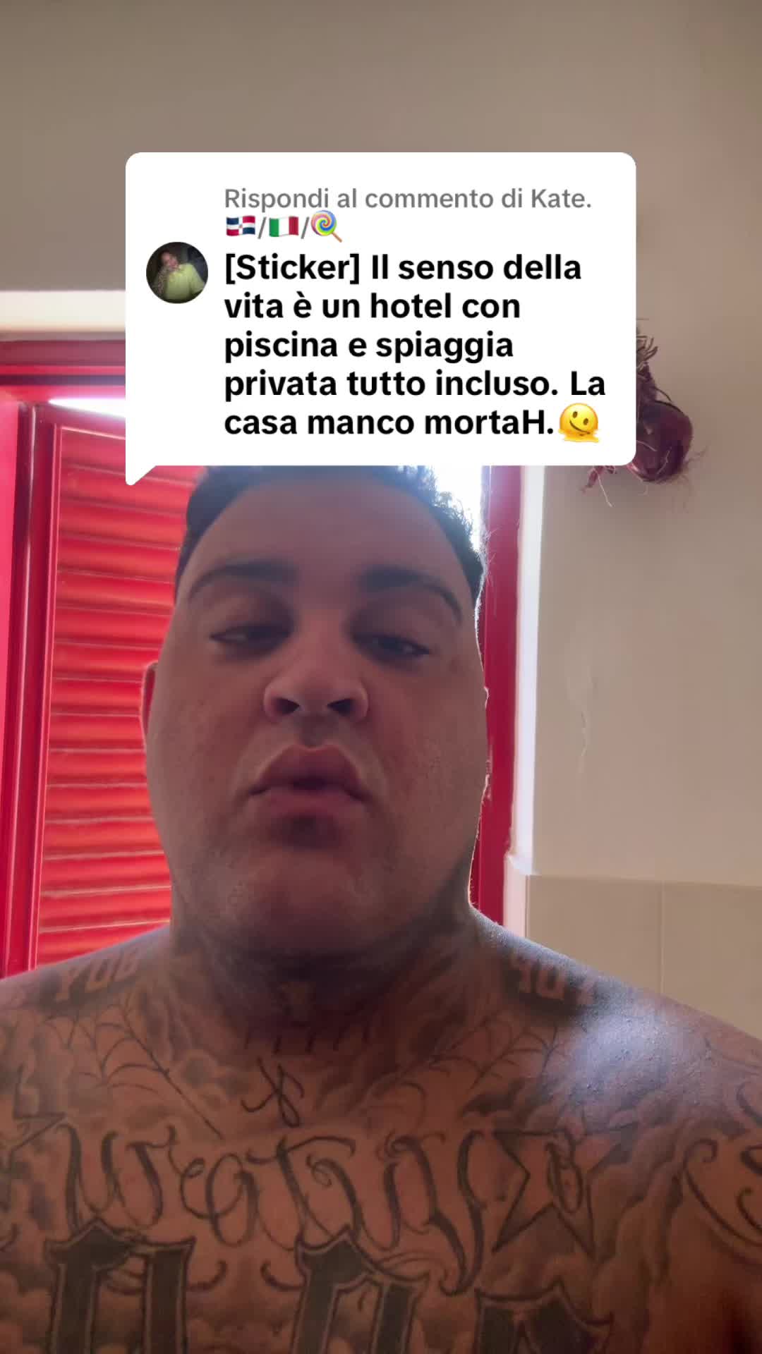 @Genny Meterangelis Gioielli