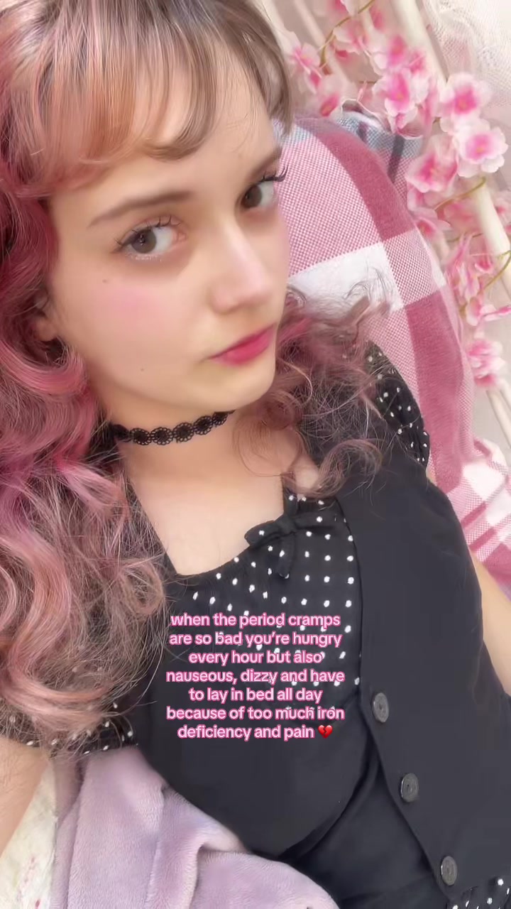@laura