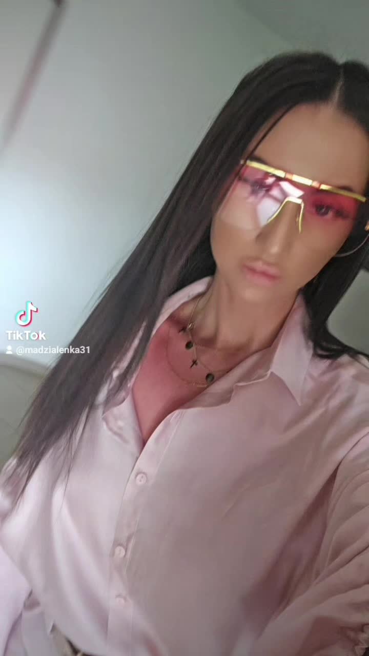 @Magdalena Magdalena