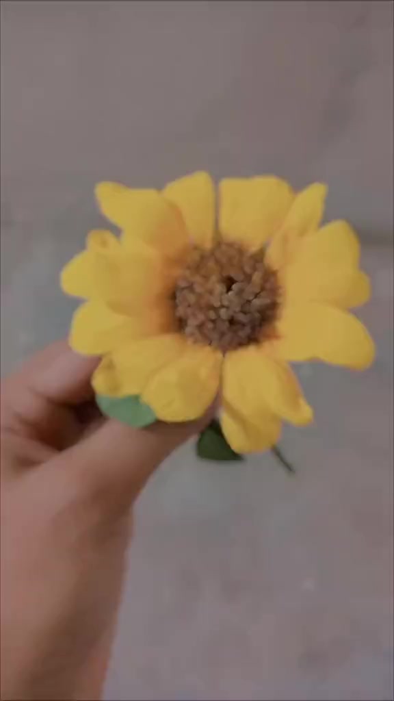 @سانولی🤎