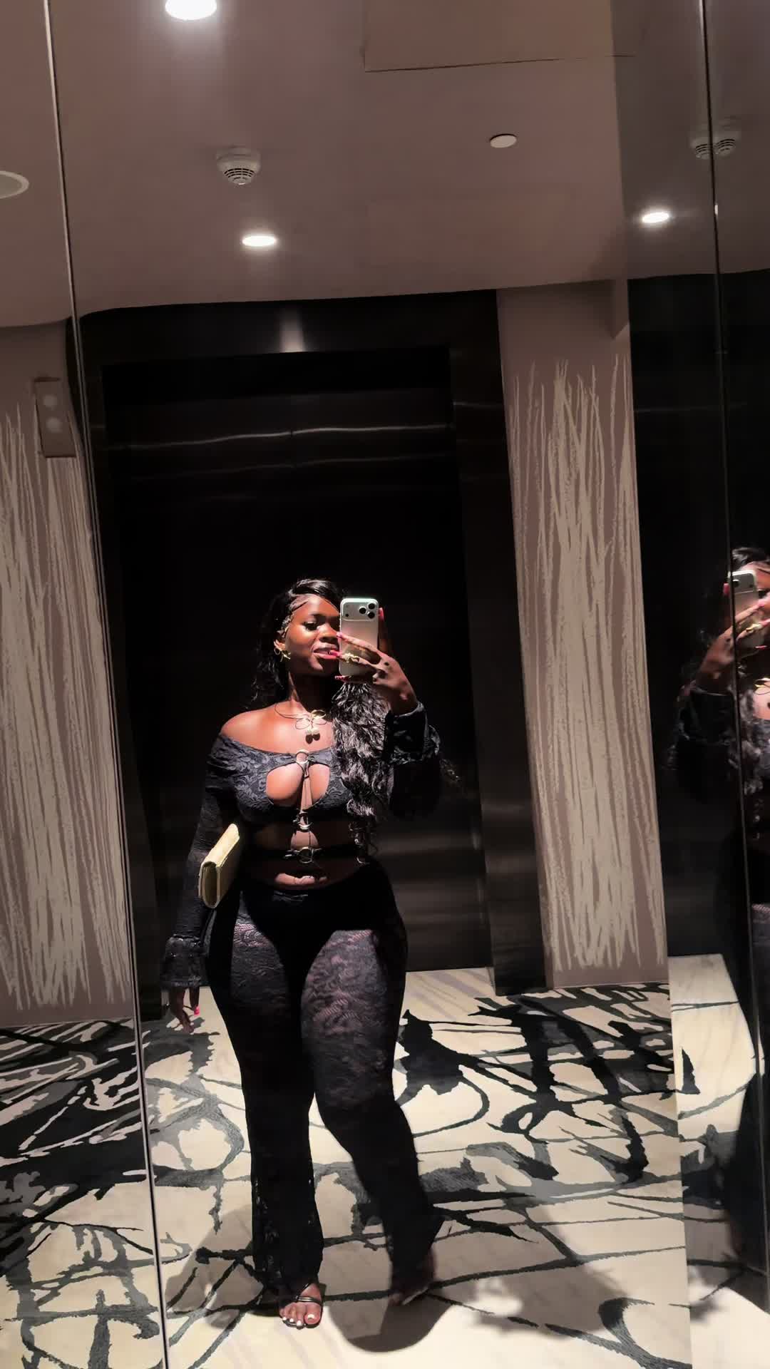 @Angela 🦋❤️🇺🇸