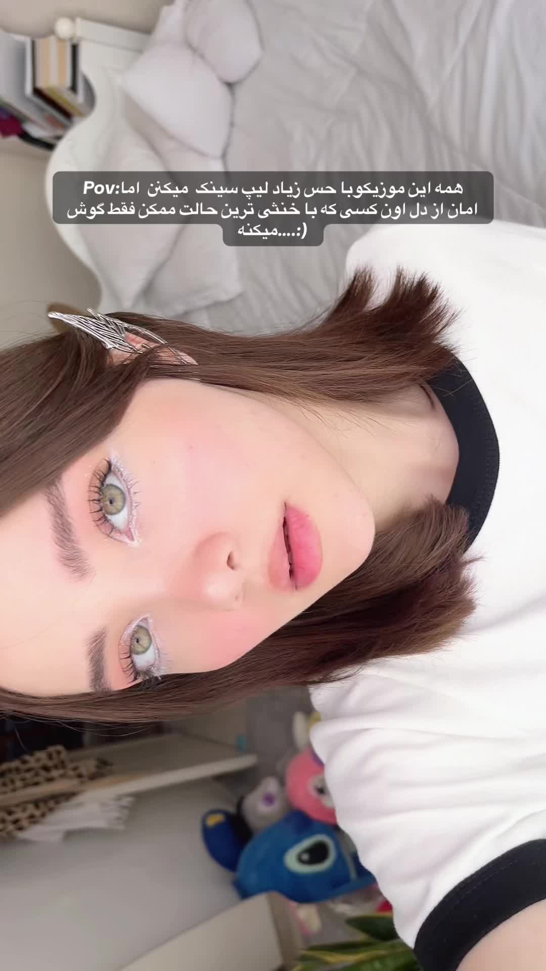 @shimeow