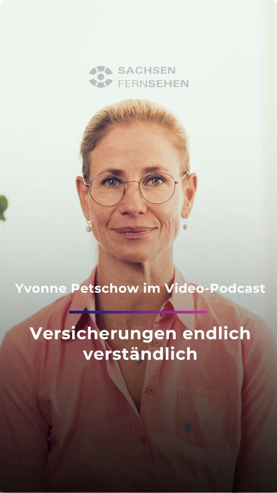 @Sachsen Fernsehen