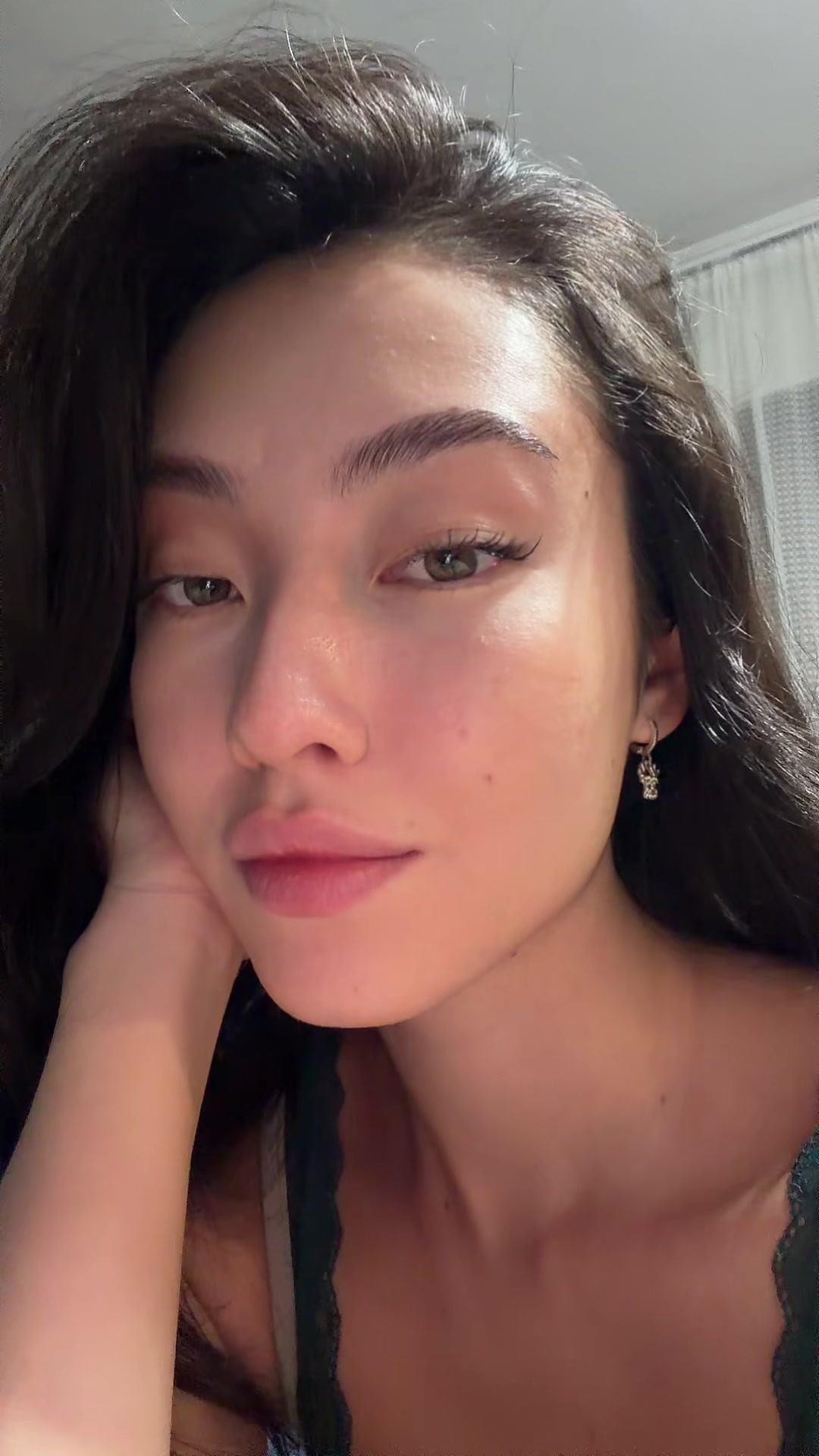 @naya