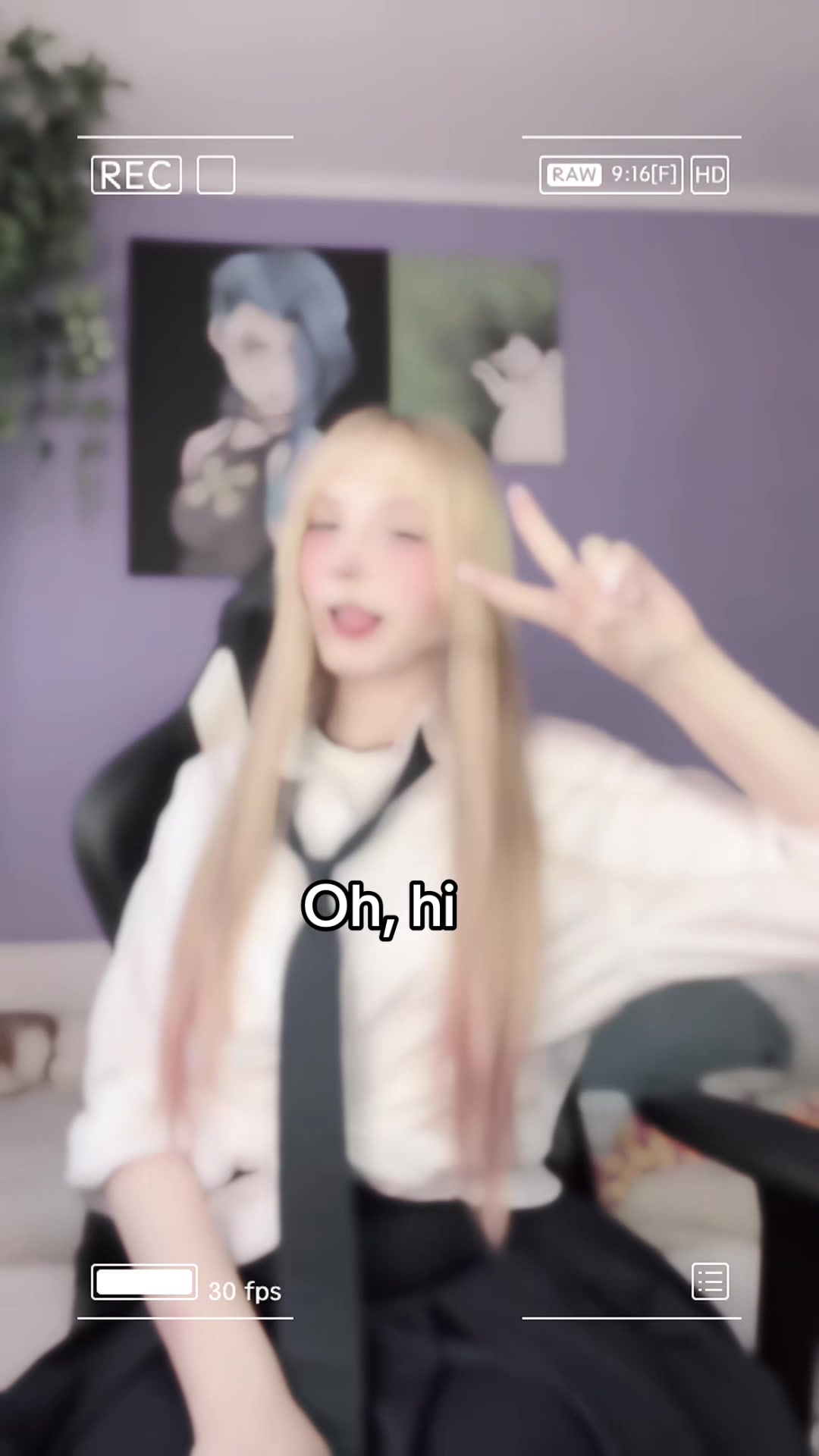 @Twitch/Kotorimv